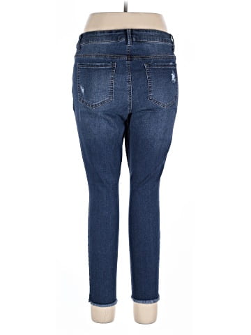 d.jeans Jeans (view 2)