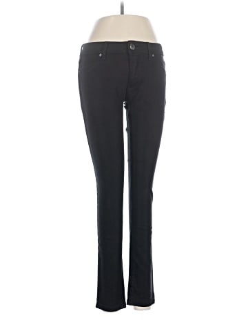 DL1961 Jeans (view 1)