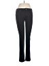 DL1961 Black Jeans Size 27 waist - photo 1