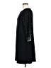 MSK Black Cocktail Dress Size M (estimated) - photo 5