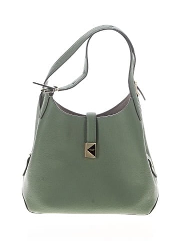 Kate Spade New York Hobo (view 1)