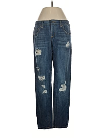 LF The Brand Jeans (view 1)