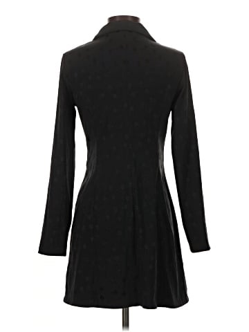Debbie Morgan Casual Dress (view 2)
