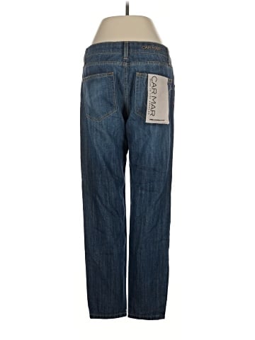 LF The Brand Jeans (view 2)