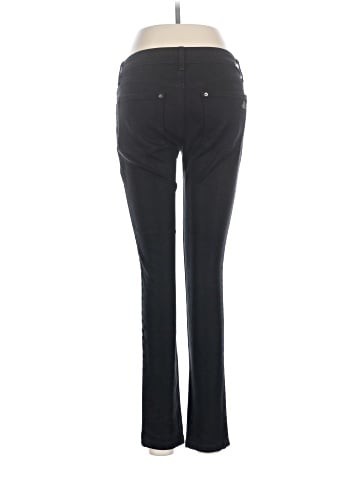 DL1961 Jeans (view 2)