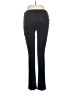 DL1961 Black Jeans Size 27 waist - photo 2