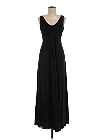 Laundry by Design Cocktail Dress (view 1)