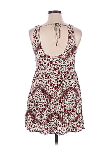 Divided by H&M Casual Dress (view 2)