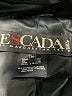 Escada by Margaretha Ley Black Blazer Size EU 36 / US 6 - photo 6