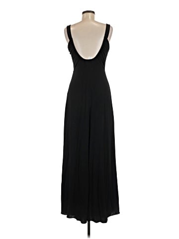 Laundry by Design Cocktail Dress (view 2)