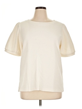 Ann Taylor Loft Cardigan