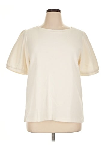 Ann Taylor LOFT Cardigan (view 1)