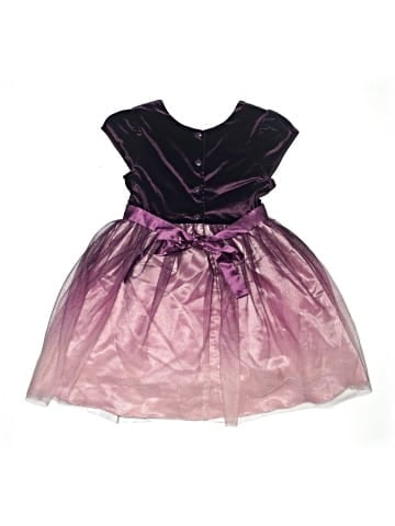 Jona Michelle Dress (view 2)