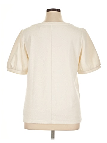 Ann Taylor LOFT Cardigan (view 2)