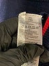 Gap Outlet 100% Cotton Blue Pullover Sweater Size XXL - photo 8