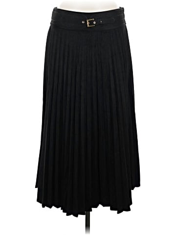 L'affaire Formal Skirt (view 1)