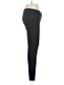DL1961 Black Jeans Size 27 waist - photo 4