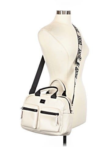 DKNY Crossbody Bag (view 2)