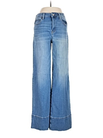 Klique B Jeans (view 1)