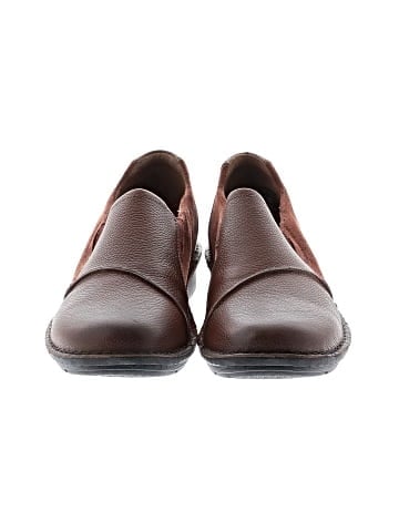 Collection Flats (view 2)