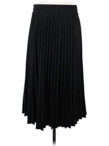 L'affaire Formal Skirt (view 2)