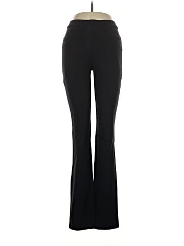 Quince Yoga Pants (view 1)