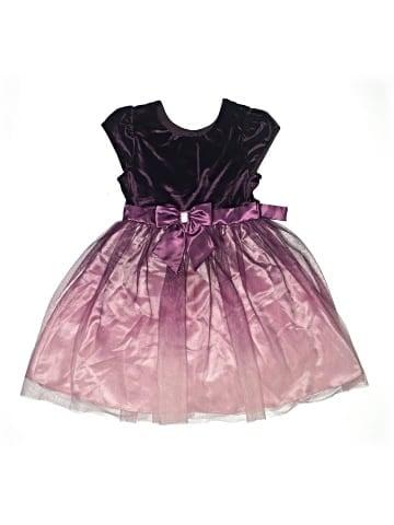 Jona Michelle Dress (view 1)