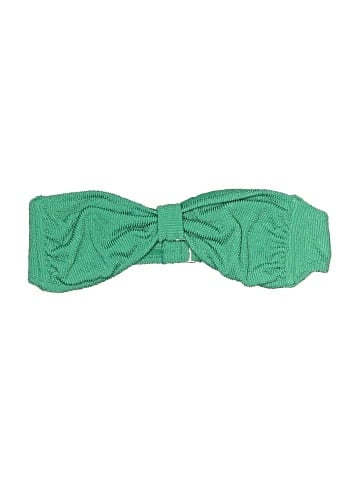 Shade & Shore Swimsuit Top (view 1)