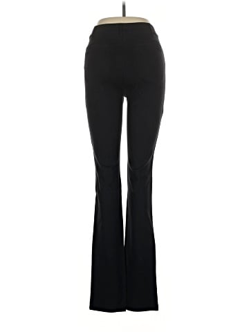 Quince Yoga Pants (view 2)