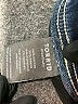 Torrid Blue Jeggings Size 3X Plus (3) - photo 5