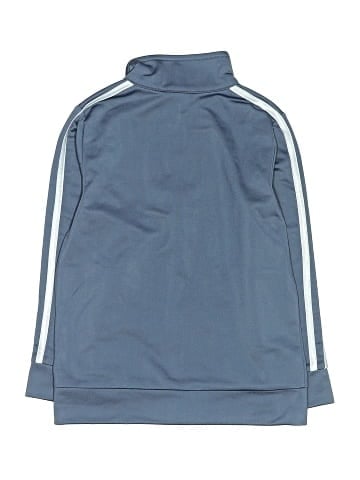 Adidas Track Jacket (view 2)