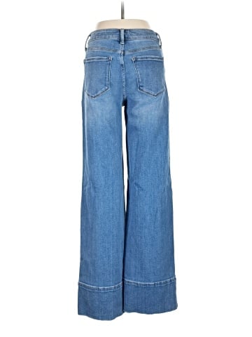 Klique B Jeans (view 2)