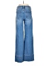 Klique B Blue Jeans Size 7 - photo 2