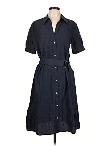 Vince. Casual Dress (view 1)