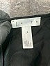Leith 100% Rayon Black Short Sleeve T-Shirt Size 2X - photo 7