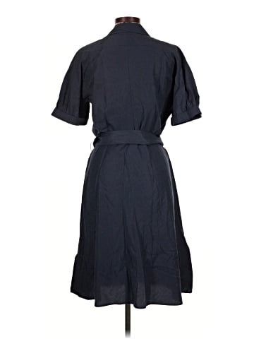 Vince. Casual Dress (view 2)