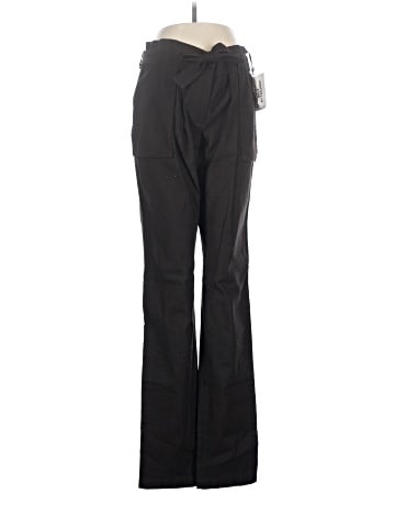 W by Worth Active Pants (view 1)