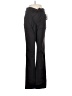 W by Worth Black Active Pants Size 4 - photo 1