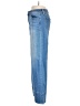 Klique B Blue Jeans Size 7 - photo 5