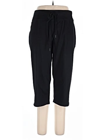 Zella Casual Pants (view 1)