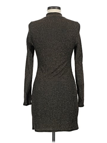 Rewind Casual Dress (view 2)