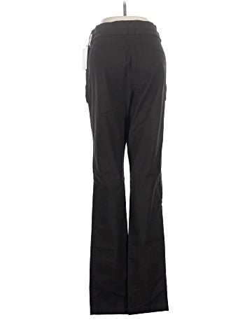 W by Worth Active Pants (view 2)