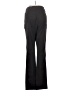 W by Worth Black Active Pants Size 4 - photo 2