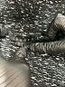 Theory Black Cardigan Size M - photo 7
