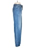 Klique B Blue Jeans Size 7 - photo 4