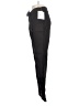 W by Worth Black Active Pants Size 4 - photo 5