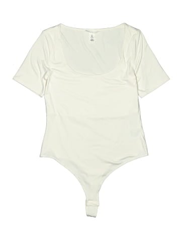 H&M Bodysuit (view 1)