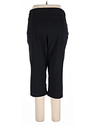Zella Casual Pants (view 2)