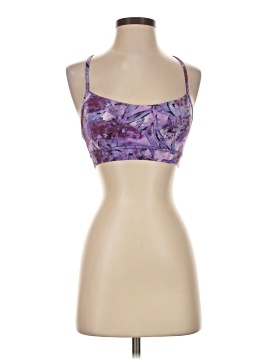 Lululemon Athletica Tank Top