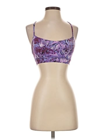 Lululemon Athletica Tank Top (view 1)